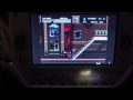 Pandora Handheld Games Roundup and some keyboard action.
