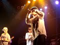 韻シスト待望の新曲！