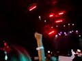 elton-john-your-song-kiev-16062007.html