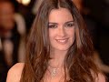 Paz Vega, the supre cool actress