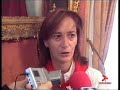 Objetos perdidos y reventa entradas toros - CANAL 6 NAVARRA Objetos perdidos y reventa entradas toros - CANAL 6 NAVARRA