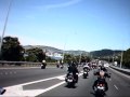 Wellington Bikeoi NZ