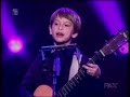 bob-dylan-knocking-on-heavens-door-cover.html