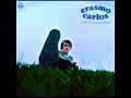 Erasmo Carlos -- Jeep