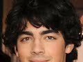 I'm in love with your brother rated r Jemi/Nemi Ep.1