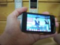 iPod touch???? iPod touch????