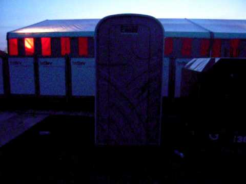 DSCN0509
