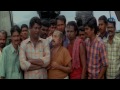 Nanum Oru Herothan
