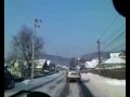 Localitati Bacau