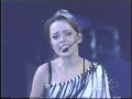 Sandy e Junior - A Lenda (João Pessoa) Sandy e Junior - A Lenda (João Pessoa)