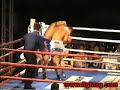 Part 3 Yodsanklai(WMC Champ) Vs Madsua(S1 Muaythai Champ)