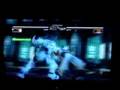 DOA4 VGXPO finals Tie breacker 2 of 3