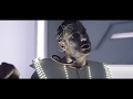 Кибер-Любовь (2018)