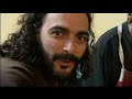 andre amaro werkt aan z\