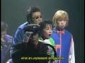 hunter x hunter The Nightmare of Zaoldyeck pt1 eng subbed
