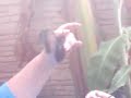 Castanets Flamenco