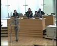 Abgeordnetenklage gegen Dr. Volker Külow (Linksfraktion)