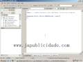 V-deo-Aula-AsP-Parte