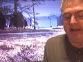 So Sings the Chattahoochee 2B - Chapter 2B