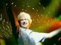 este es el videoclip de su primer cd conocido a nivel nacional, nos vamos pal kely.