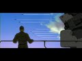 Audio Slave- Shadow on the Sun