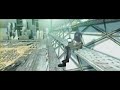 Audio Slave- Shadow on the Sun