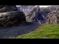 Halo 3 Trip Mine