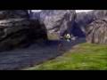 Halo 3 Trip Mine