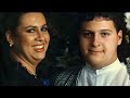 Pecados de mi Padre (Official Trailer) - Sins of My Father (Official Trailer)
