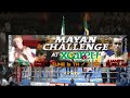 Amy Hayes video 3