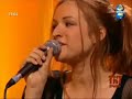La Vie Passe au TNT Show La Vie Passe au TNT Show