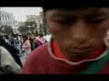 marcha de inictel