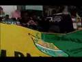 Marcha de INICTEL