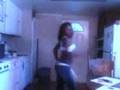 jamaican-girl-gone-w