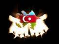 *O Dedi Yoh Yoh* (Azeri)