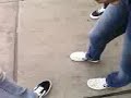 inqrid vs jOanna