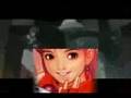 athena asamiya (psycho soldiers theme)