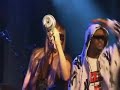 bzj 2007 SASKIA LAROO MEETS FUNK DE NITE