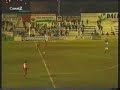 Diter 0 - Cordoba 5, temp. 05/06 Diter 0 - Cordoba 5, temp. 05/06