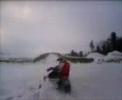 dvx400.html
