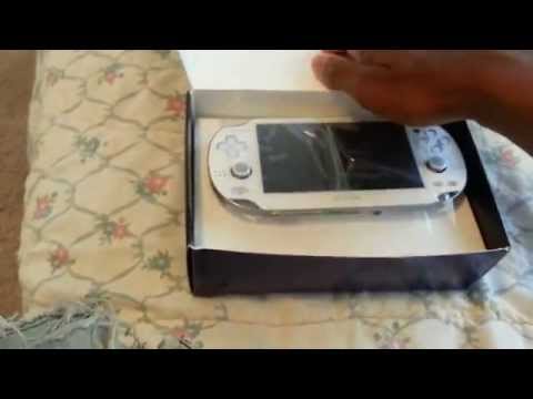 how to quit a ps vita game