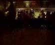 MA DANCE CREW Mum and Dads Danceoff