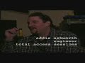 Sublime Stories Tales Lies and Exaggerations PART 10