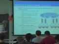 videos de Computer Science Colloquium 9/25/2008
