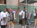 La Festa della Frasca.mp4