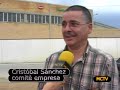els treballadors en peu de guerra els treballadors en peu de guerra