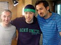 Mondo Marcio - Ti Star� Affianco - By Palumbiello
