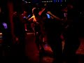 Bailando salsa Bailando salsa