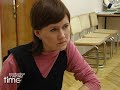  О Баптизме в Украине