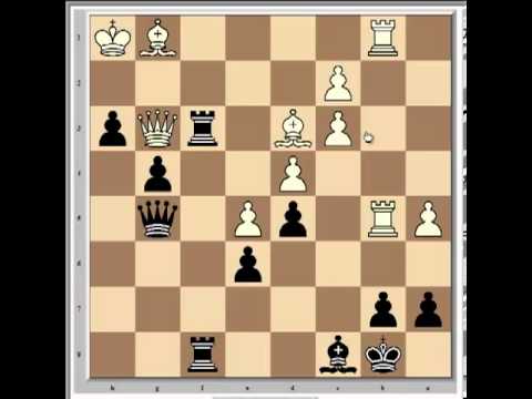 chess candidates 2013